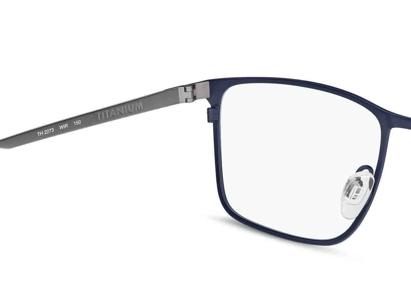 Tommy Hilfiger TH2273 - Image 10