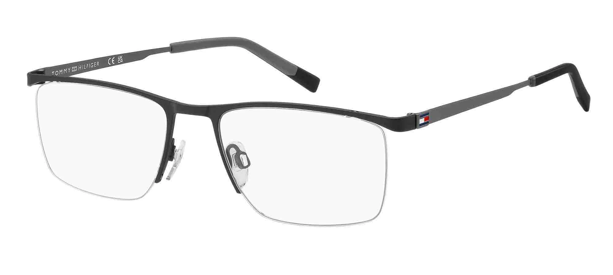 Tommy Hilfiger TH2274