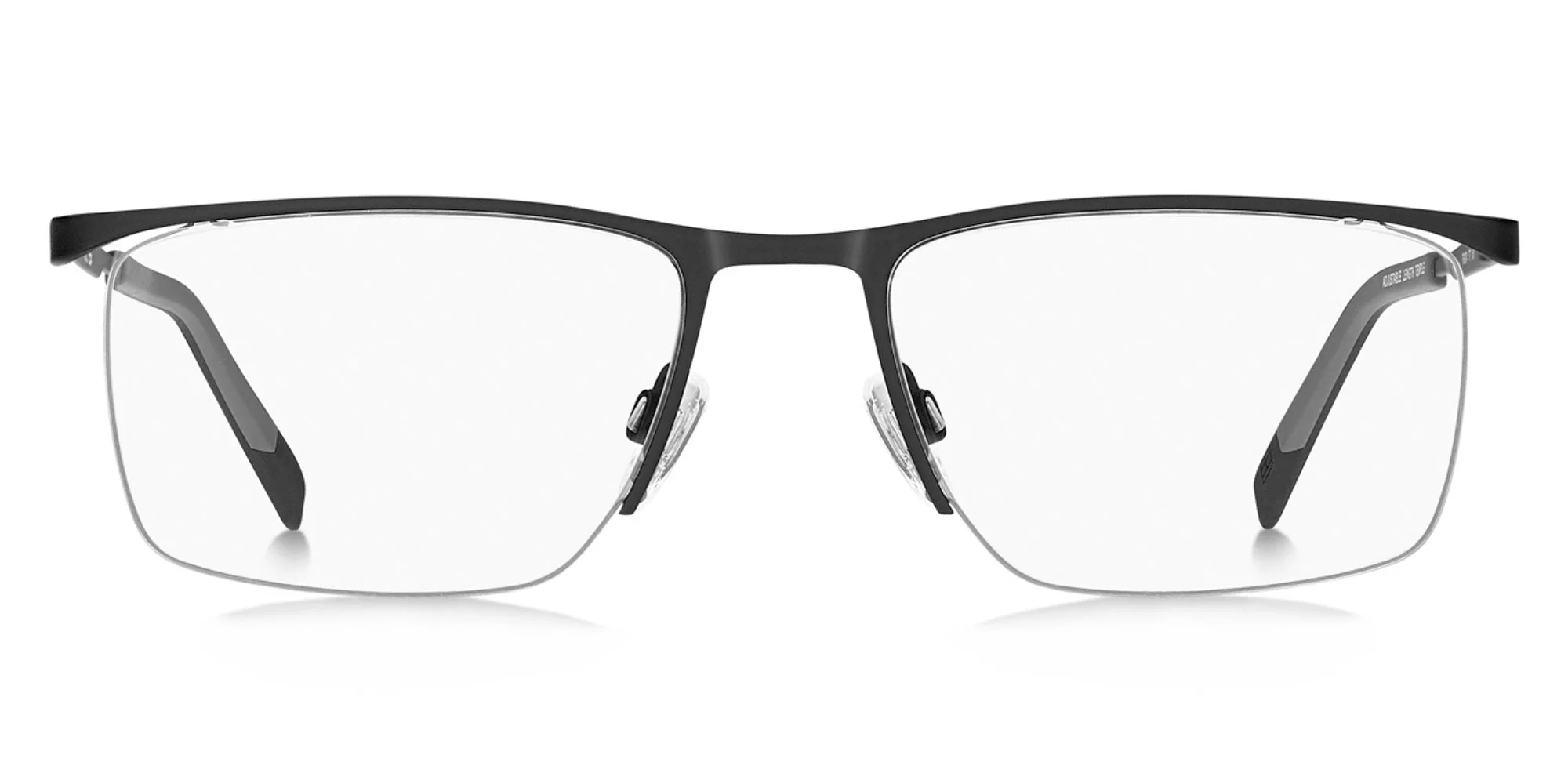 Tommy Hilfiger TH2274 - Image 2