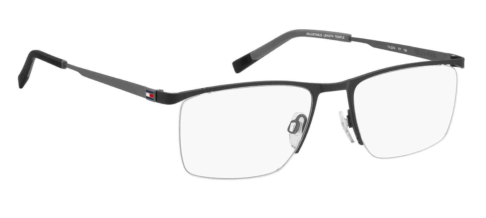Tommy Hilfiger TH2274 - Image 3
