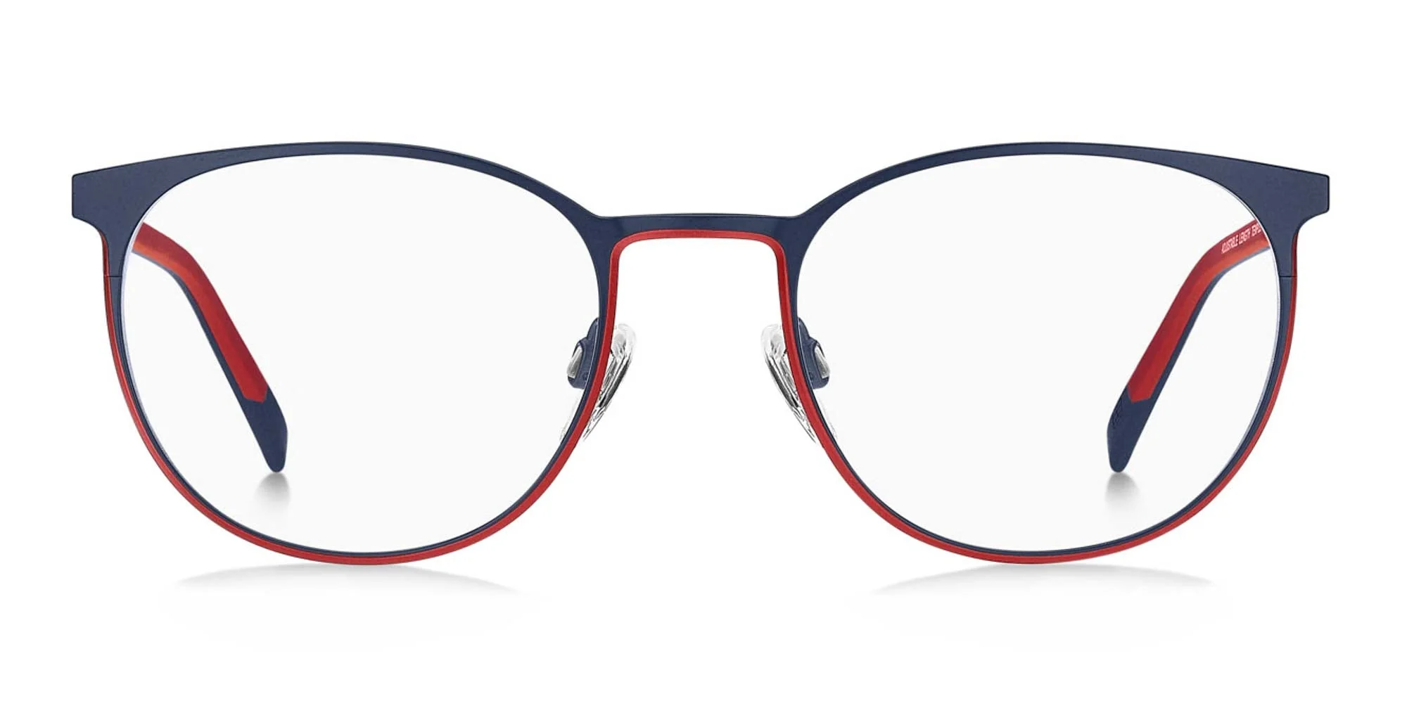 Tommy Hilfiger TH2276 - Image 2