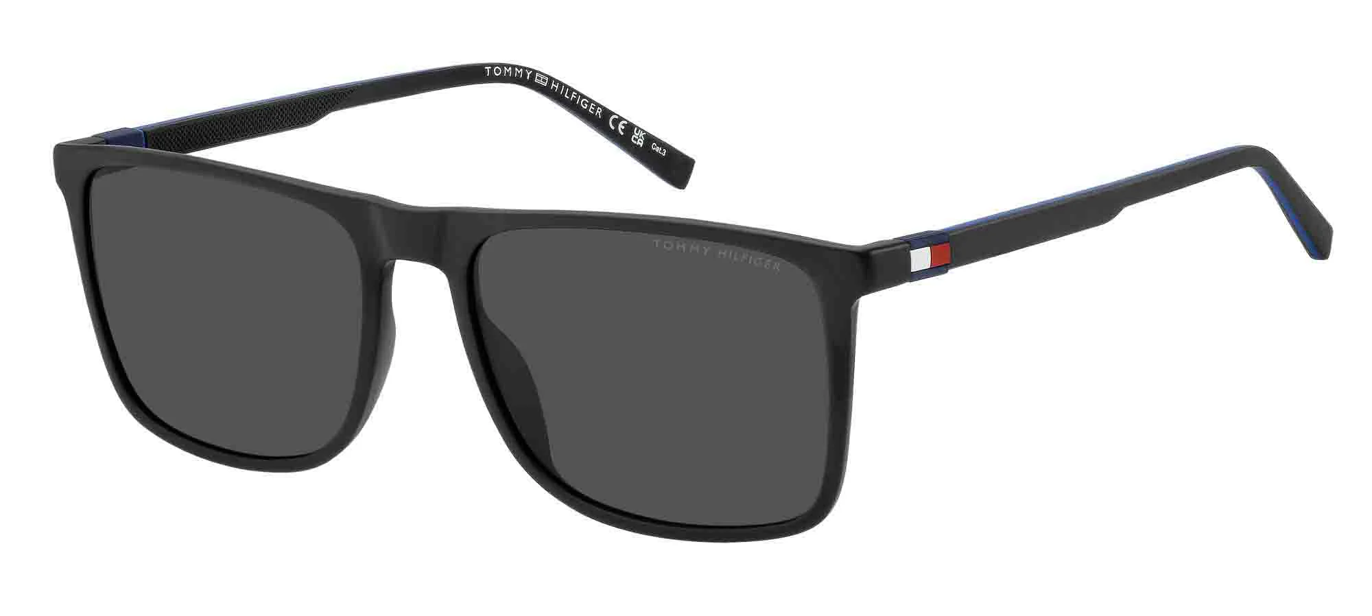 Tommy Hilfiger TH2277/S