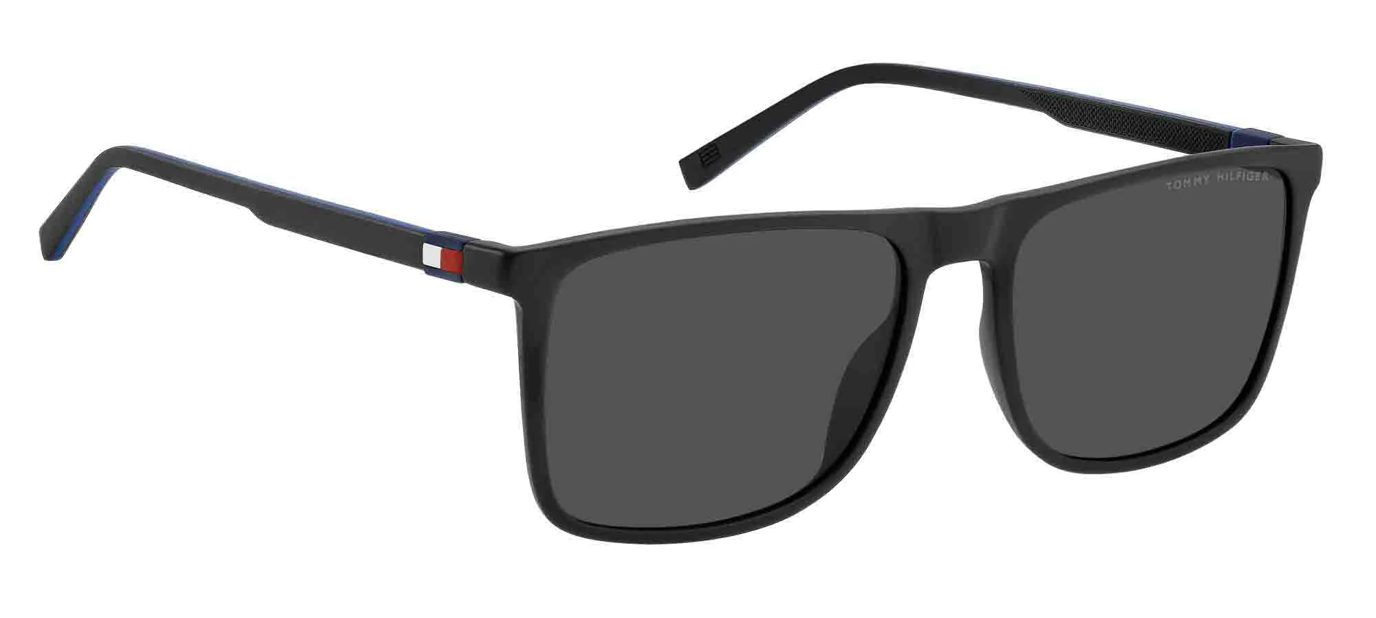 Tommy Hilfiger TH2277/S - Image 3