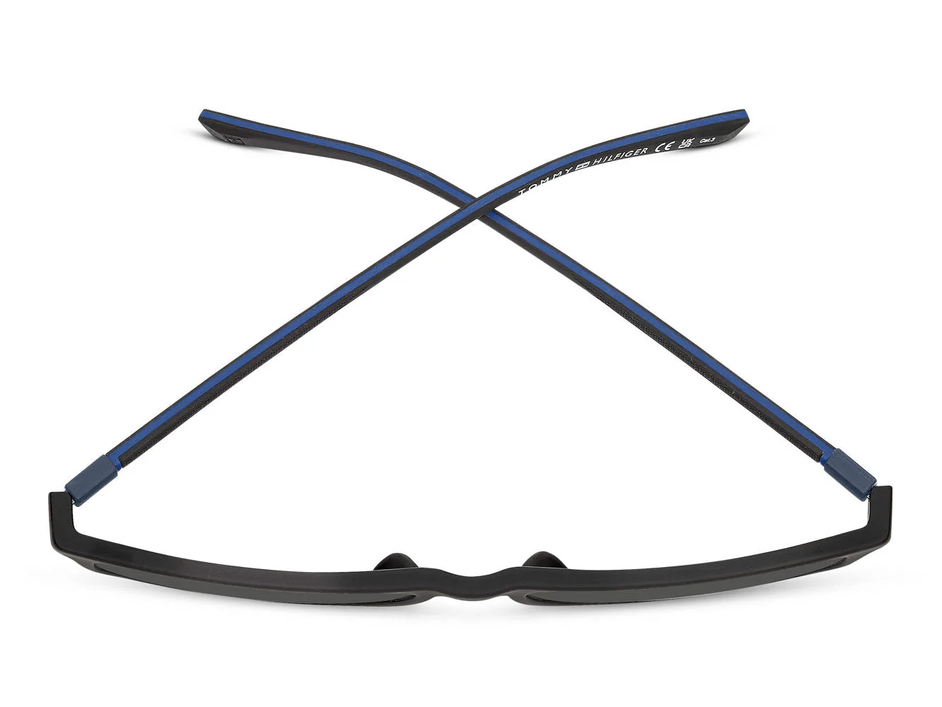 Tommy Hilfiger TH2277/S - Image 4