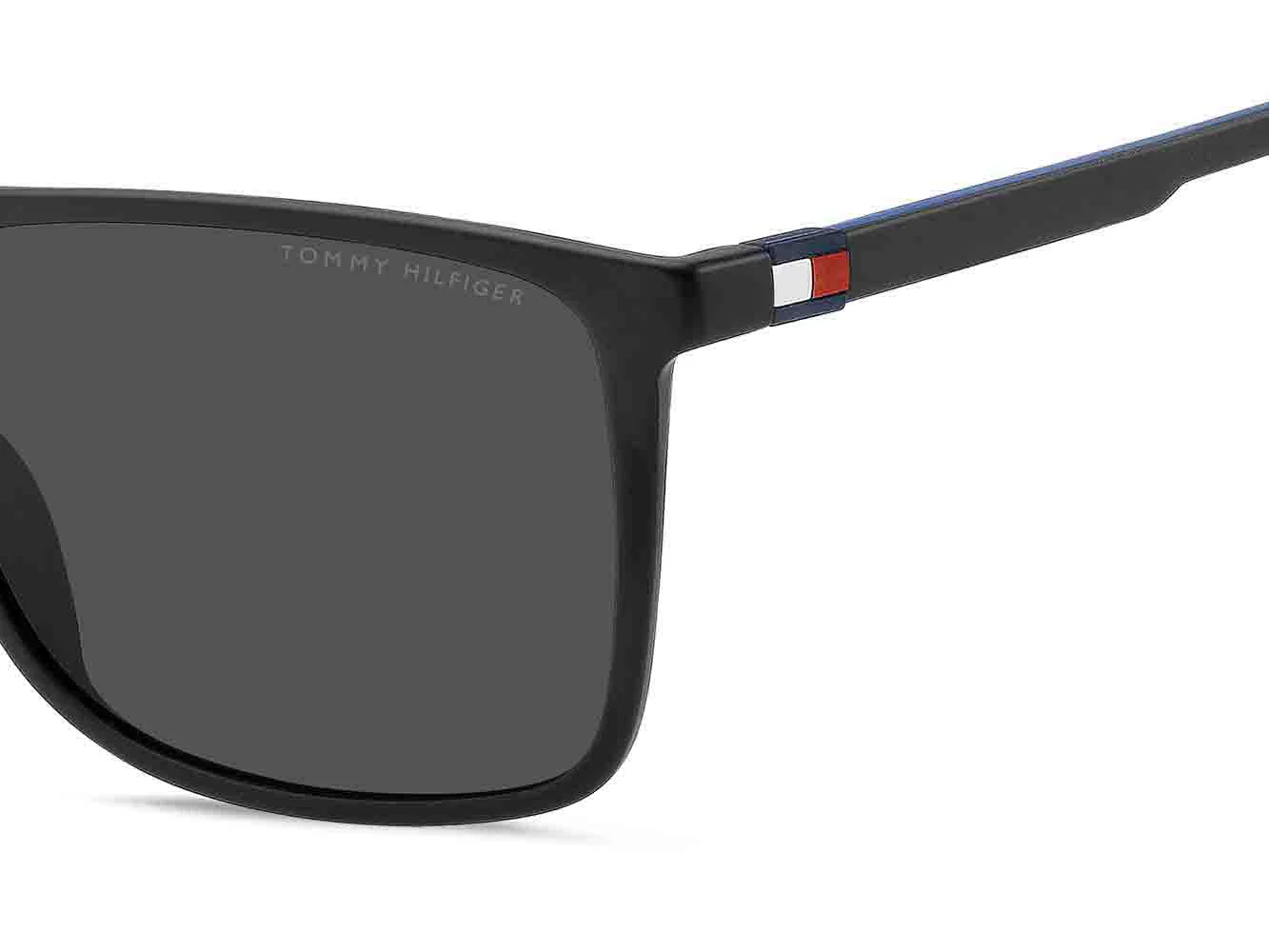 Tommy Hilfiger TH2277/S - Image 5