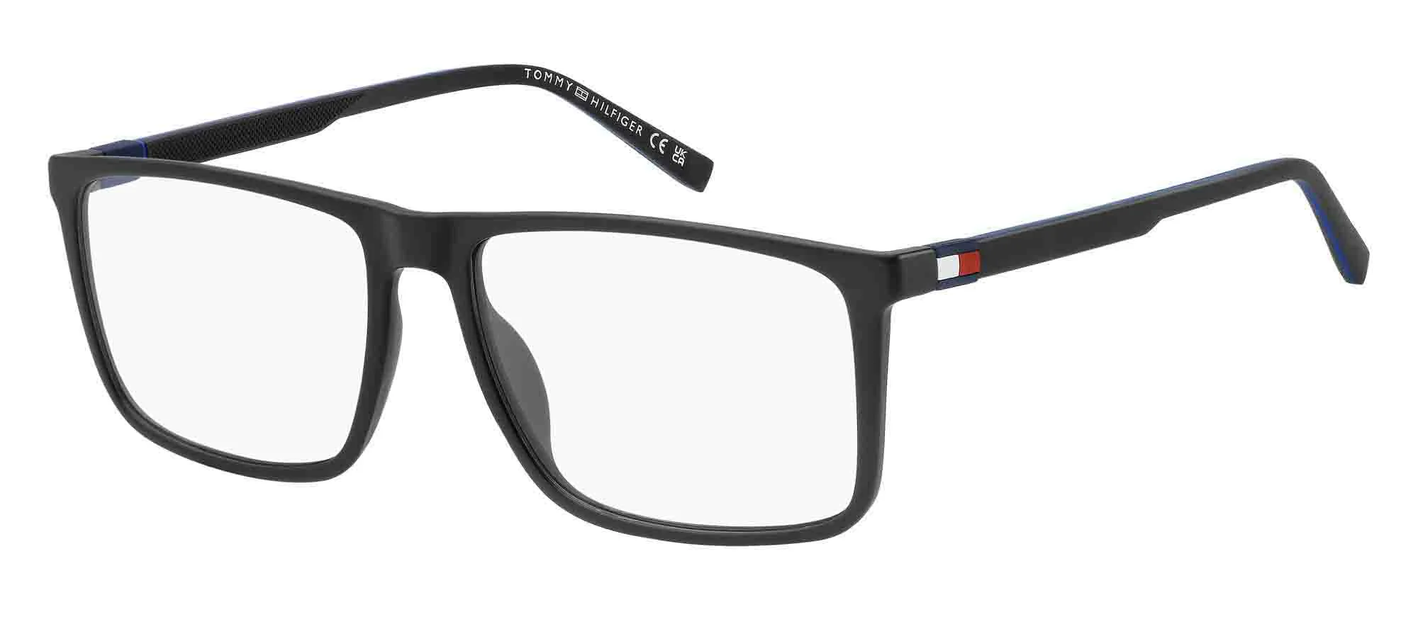 Tommy Hilfiger TH2279