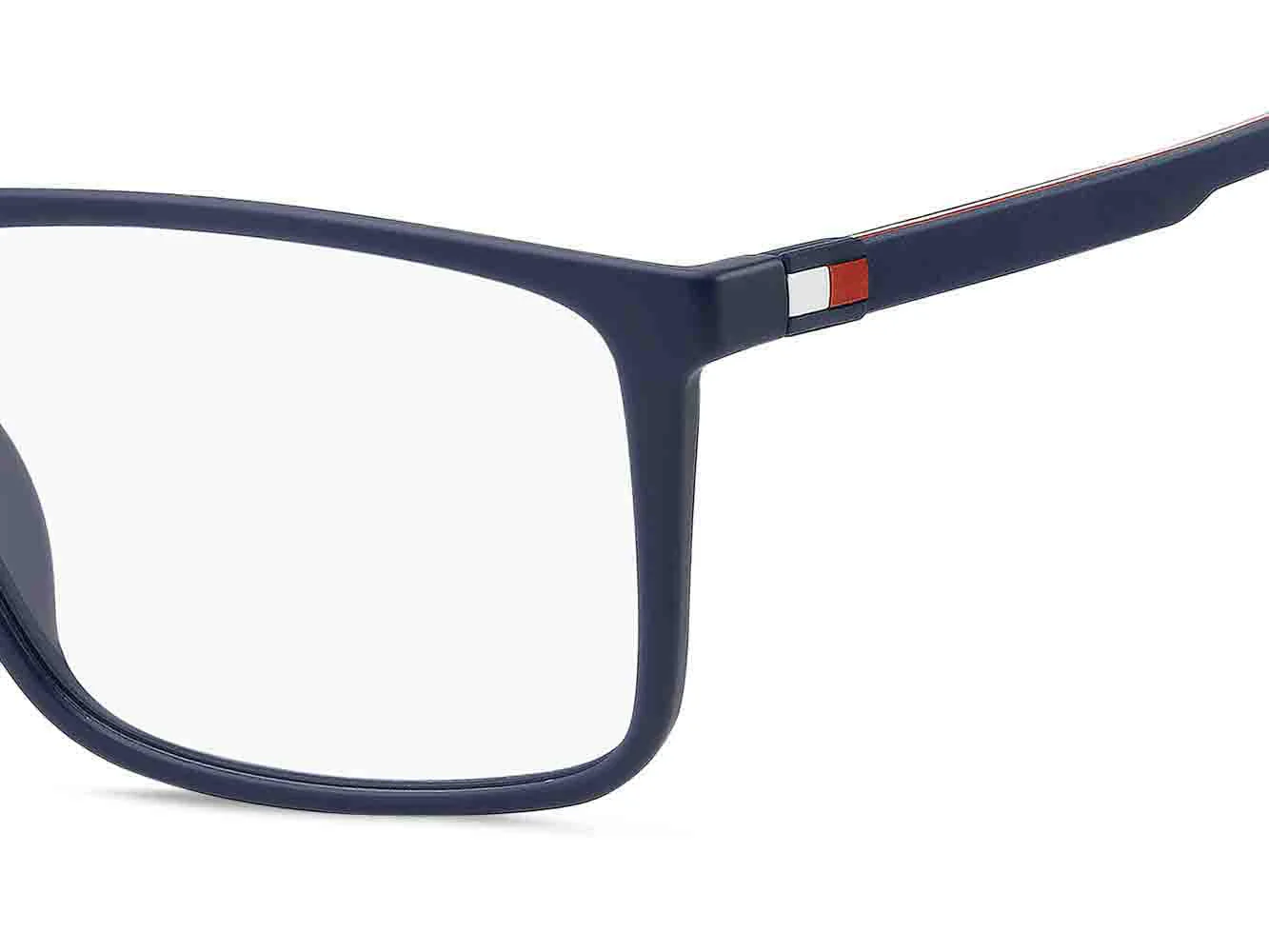 Tommy Hilfiger TH2279 - Image 10