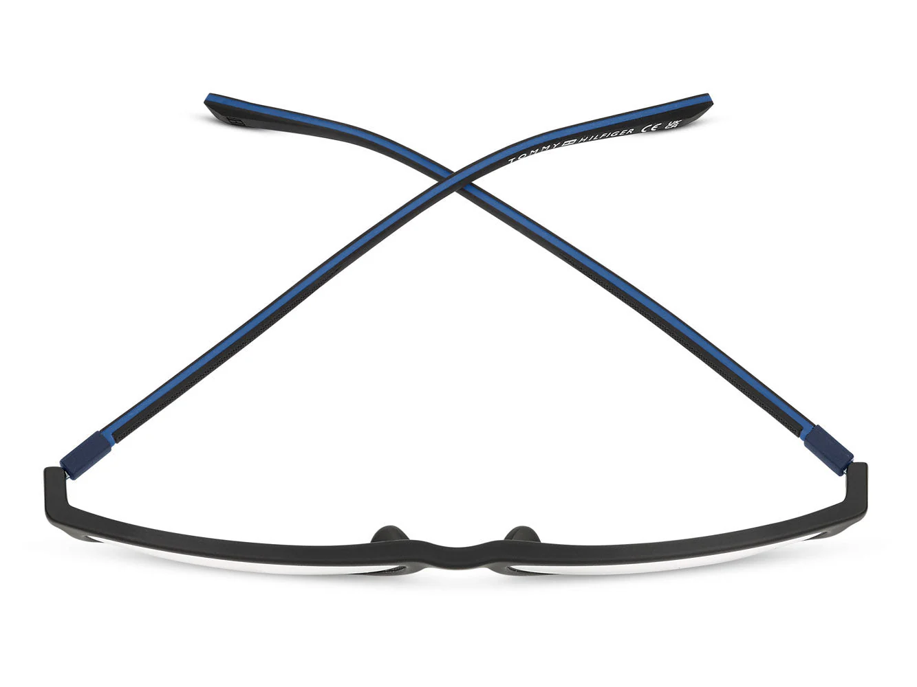 Tommy Hilfiger TH2279 - Image 4