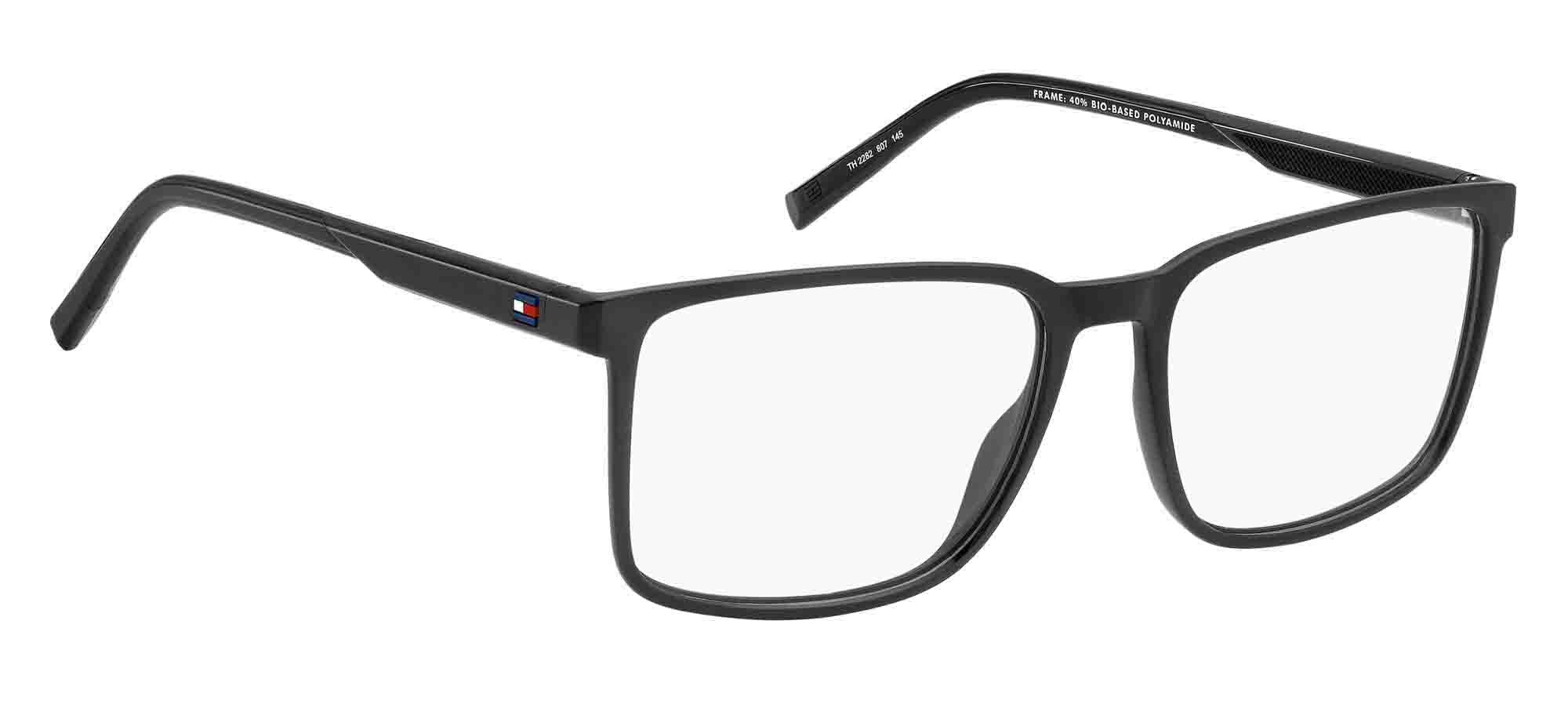 Tommy Hilfiger TH2282 - Image 8