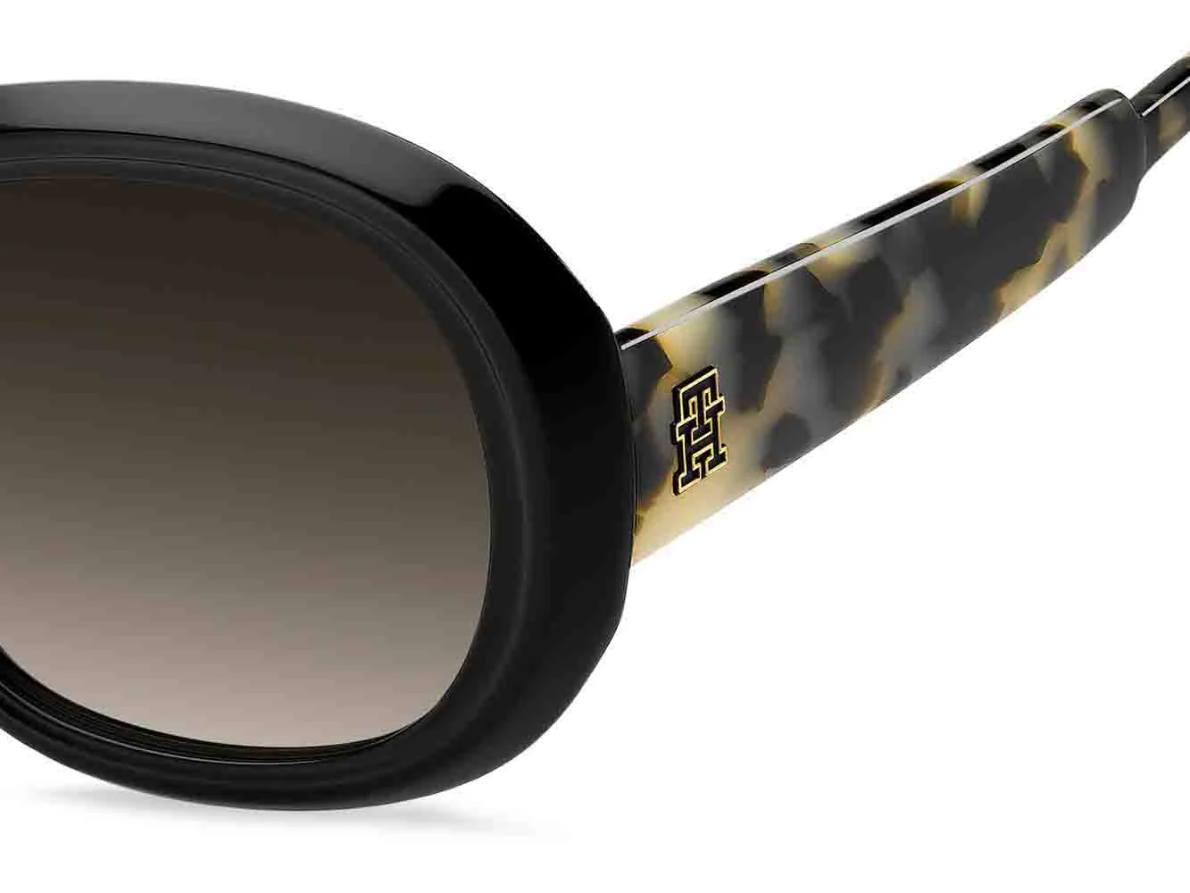 Tommy Hilfiger TH2284/S - Image 4
