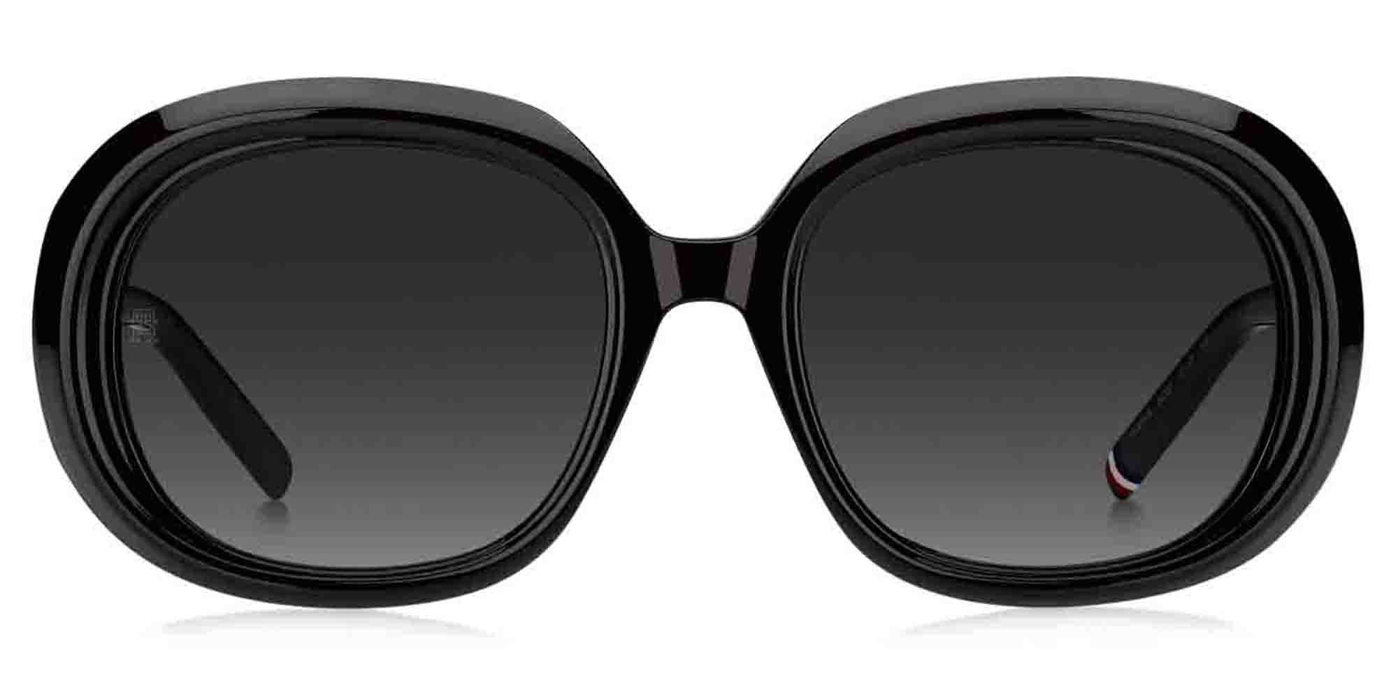 Tommy Hilfiger TH2284/S - Image 6