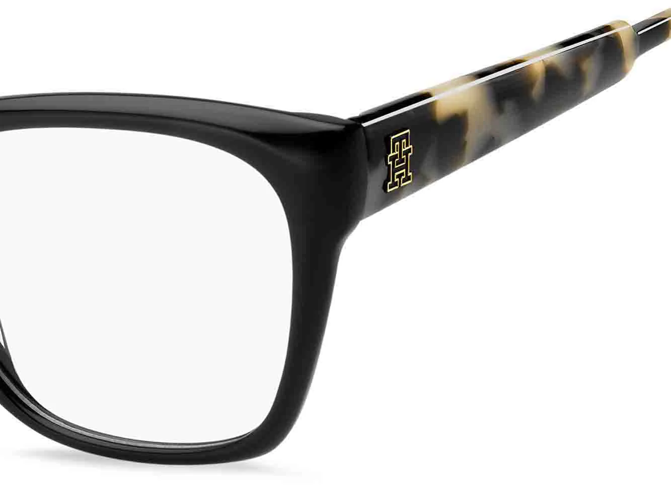 Tommy Hilfiger TH2287 - Image 4