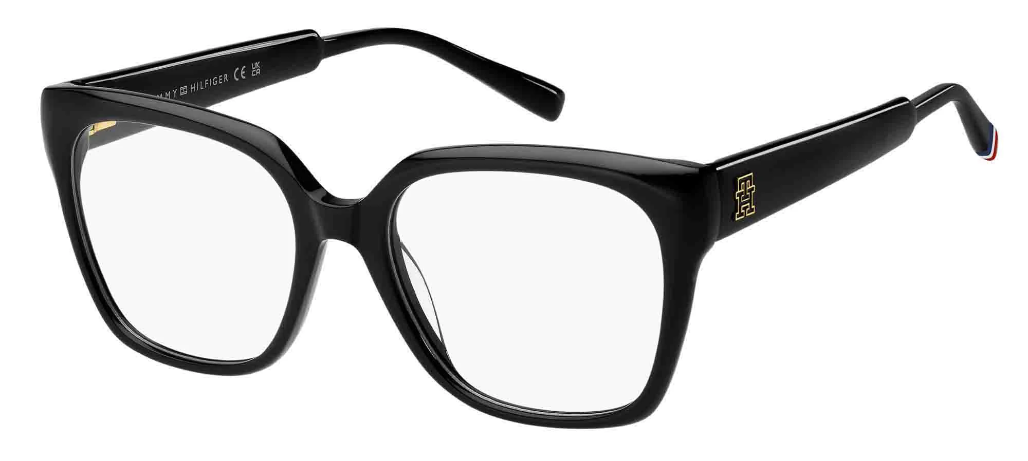 Tommy Hilfiger TH2287 - Image 5