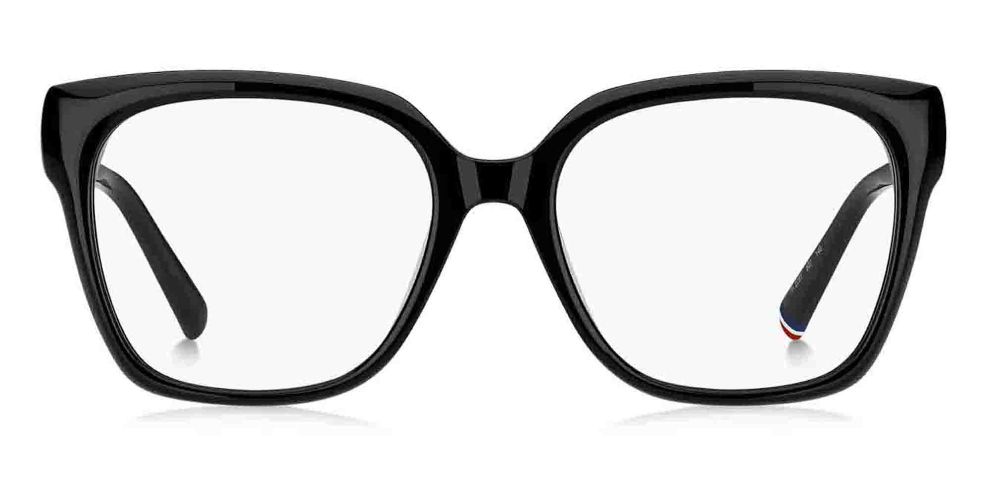 Tommy Hilfiger TH2287 - Image 6