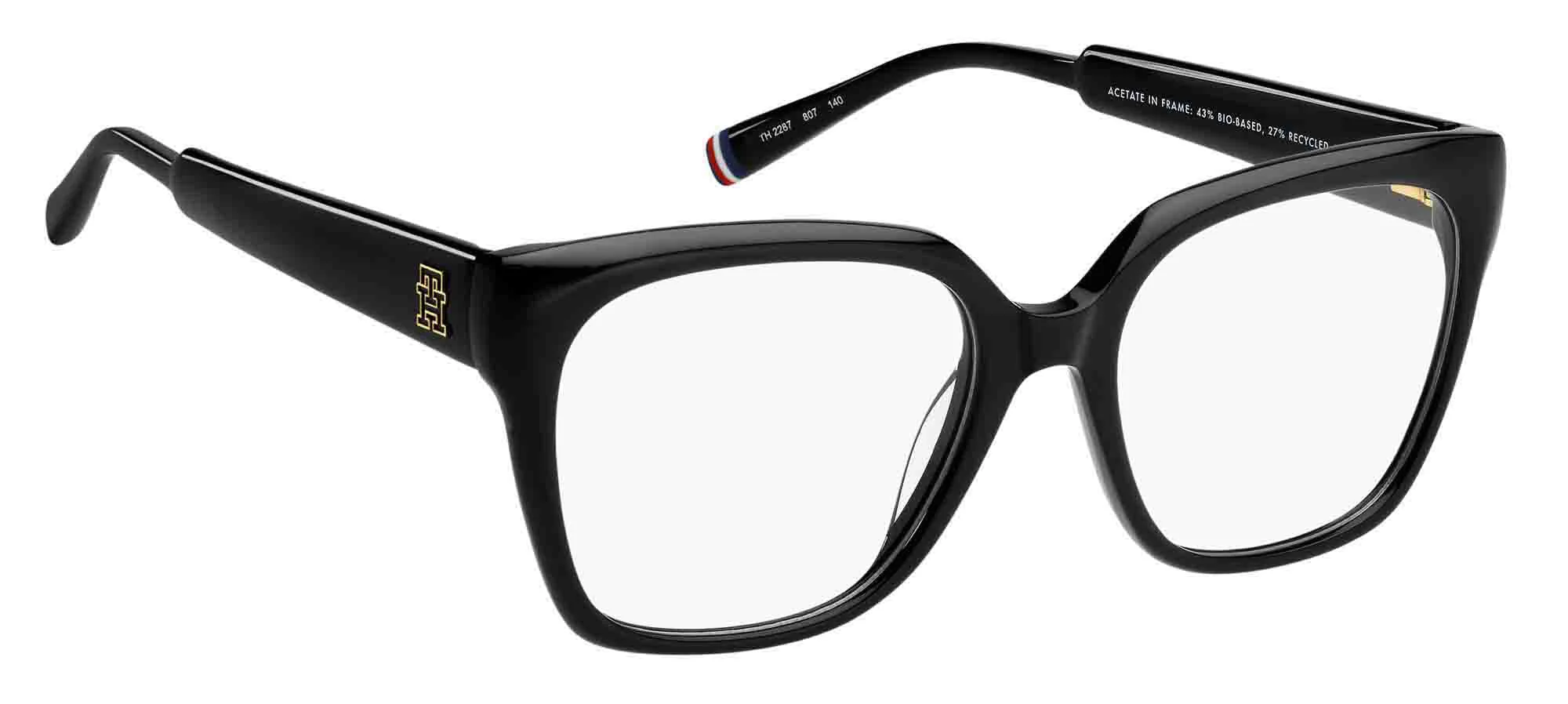 Tommy Hilfiger TH2287 - Image 7