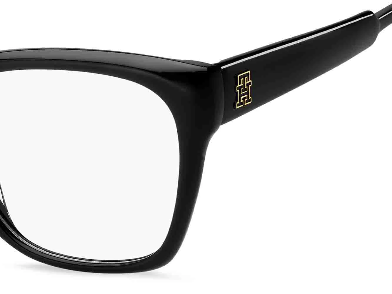 Tommy Hilfiger TH2287 - Image 8