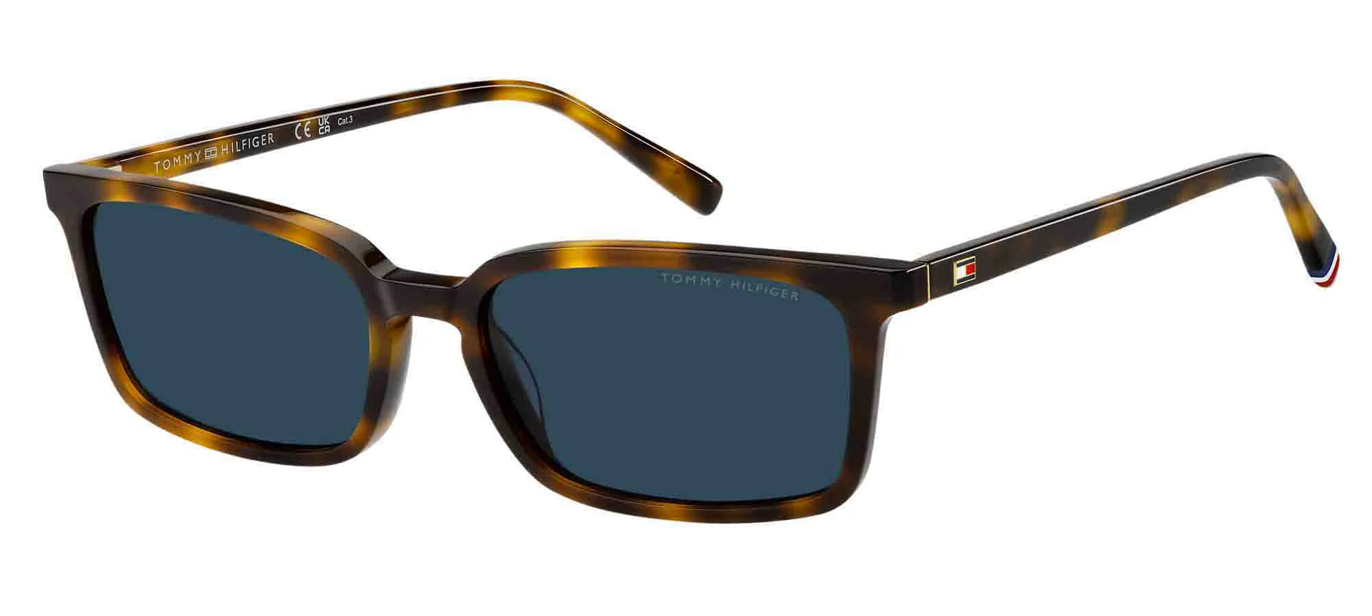 Tommy Hilfiger TH2288/S