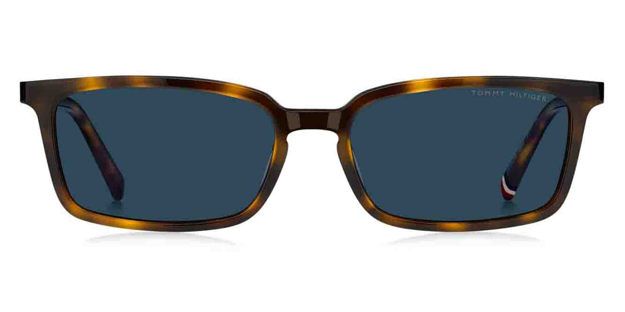 Tommy Hilfiger TH2288/S - Image 2