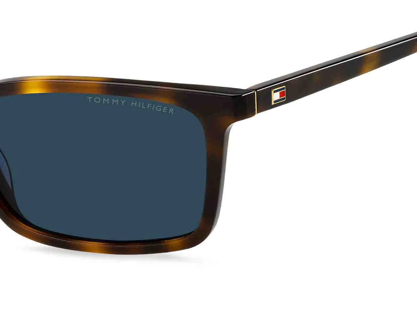 Tommy Hilfiger TH2288/S - Image 4