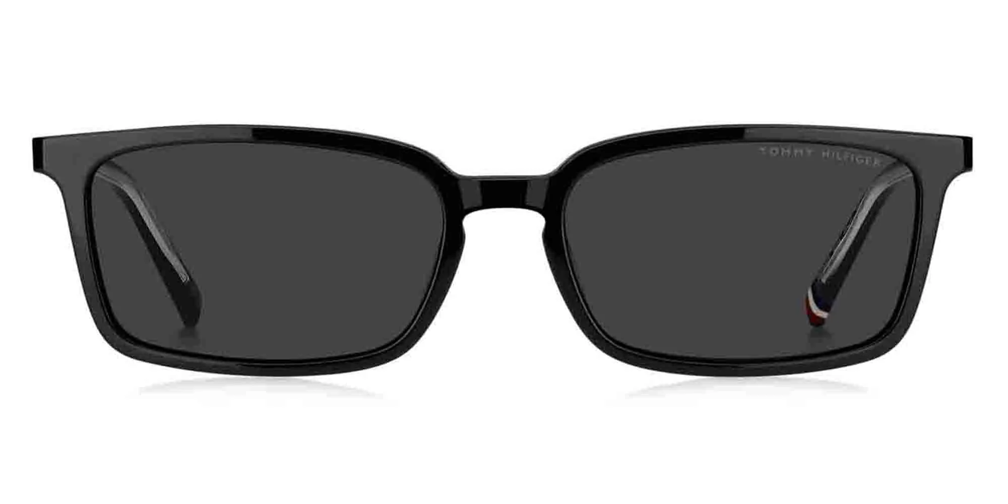 Tommy Hilfiger TH2288/S - Image 6