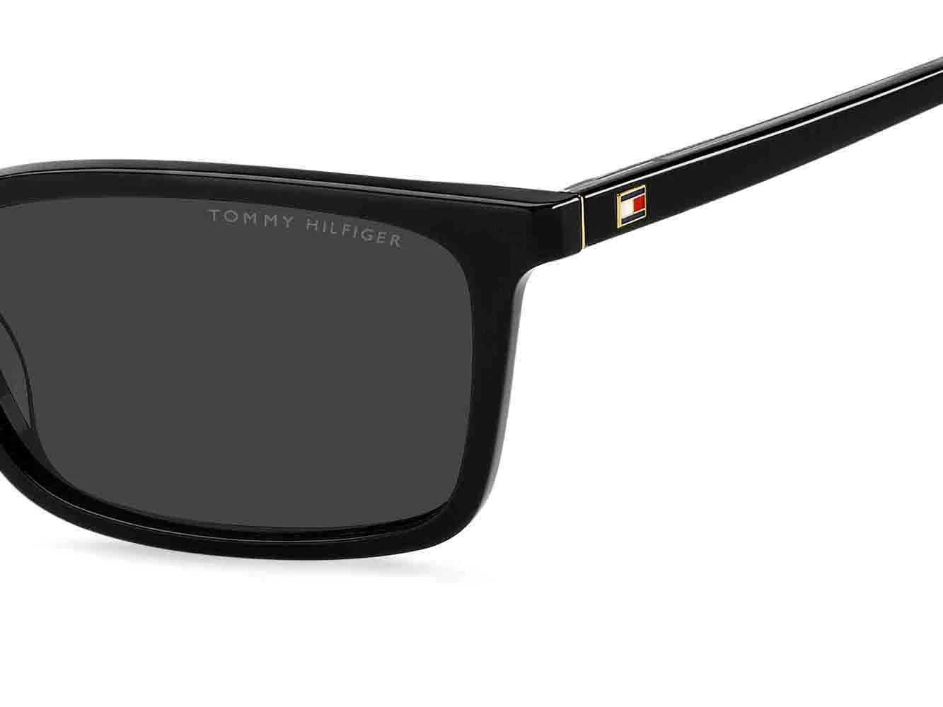 Tommy Hilfiger TH2288/S - Image 8