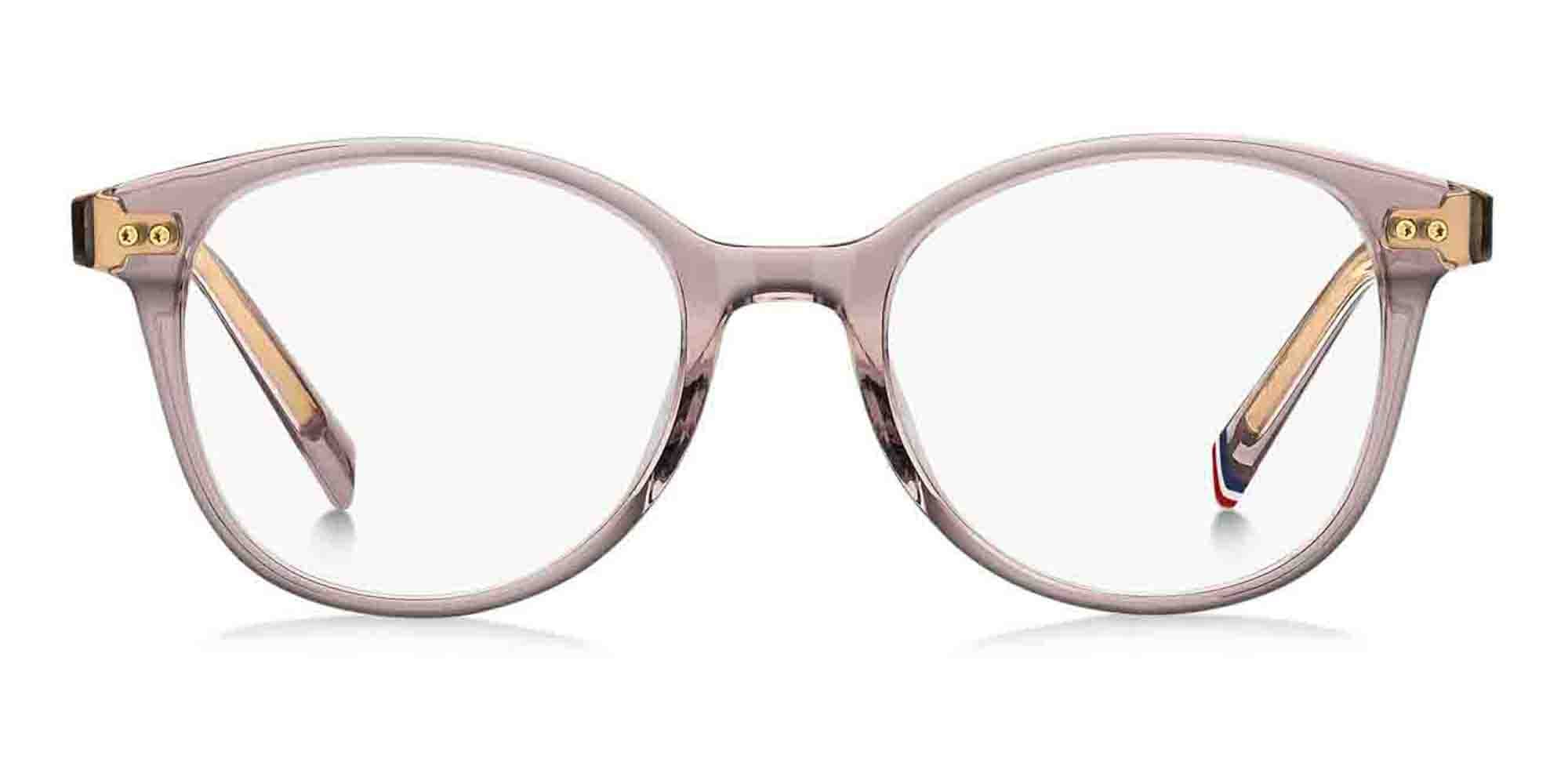 Tommy Hilfiger TH2290 - Image 2