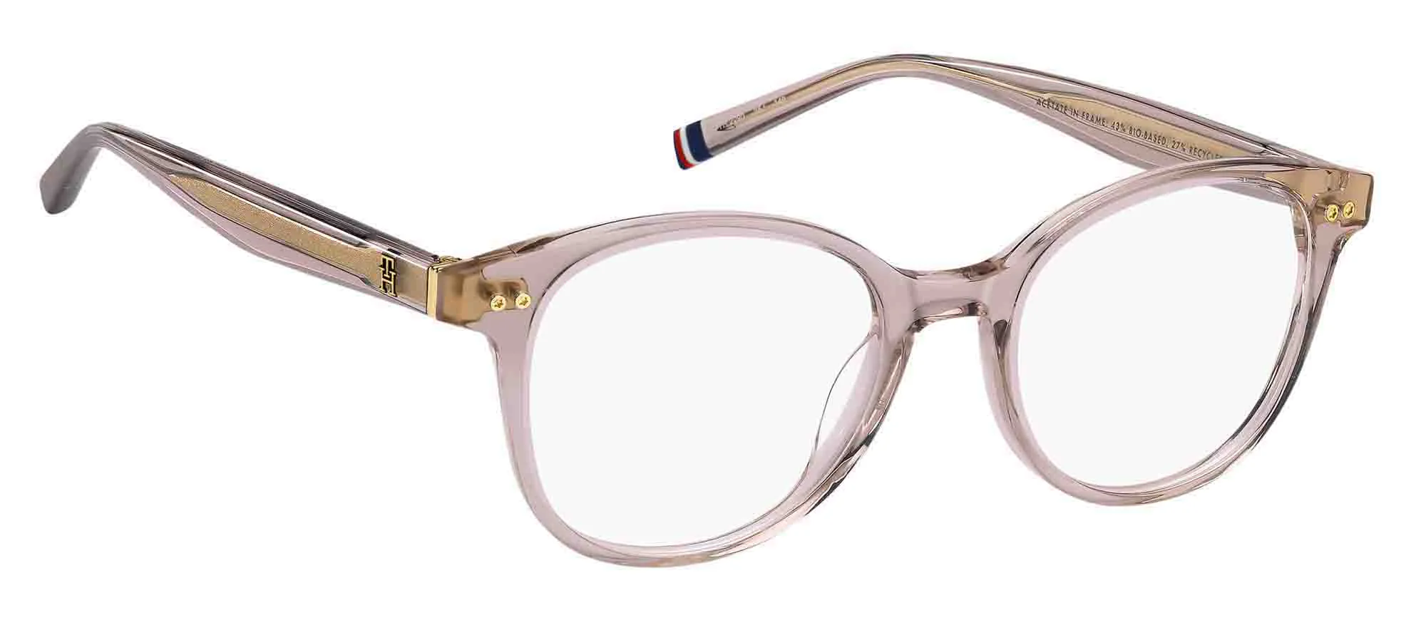 Tommy Hilfiger TH2290 - Image 3