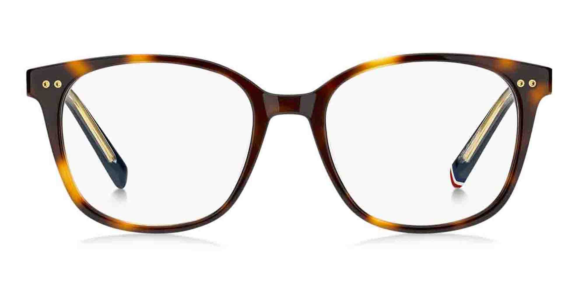 Tommy Hilfiger TH2291 - Image 2