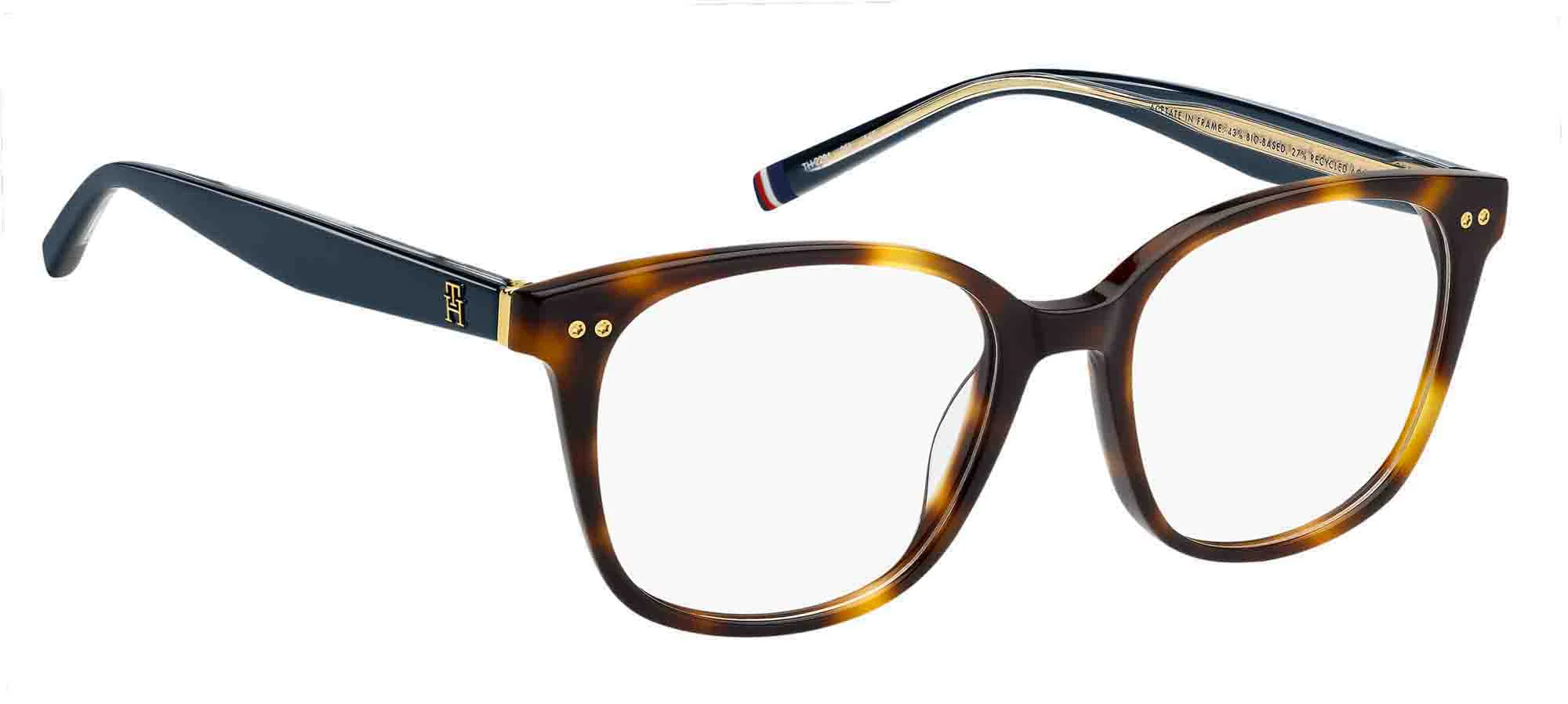 Tommy Hilfiger TH2291 - Image 3