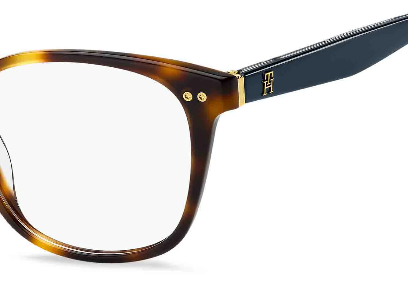 Tommy Hilfiger TH2291 - Image 4