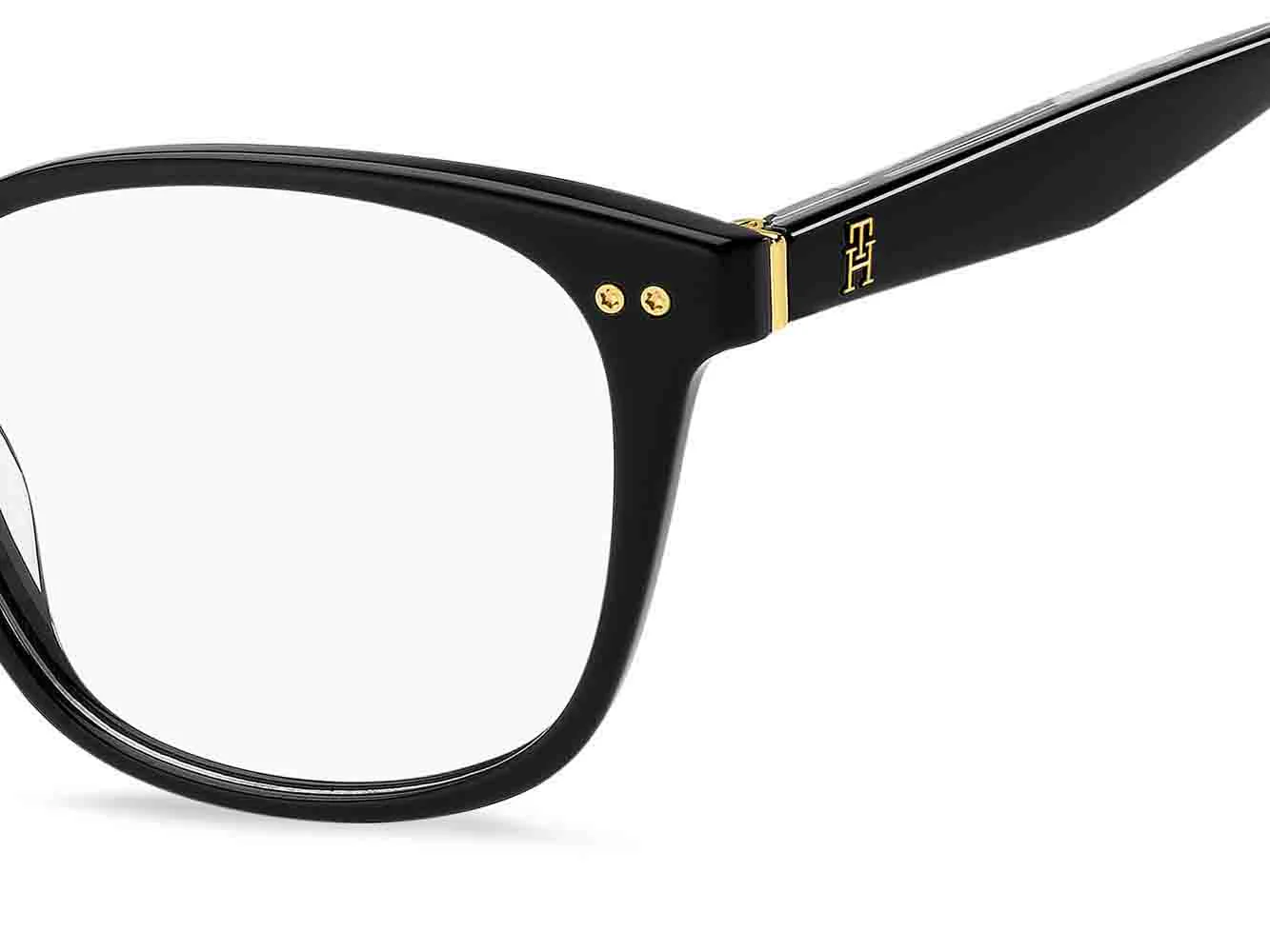 Tommy Hilfiger TH2291 - Image 8