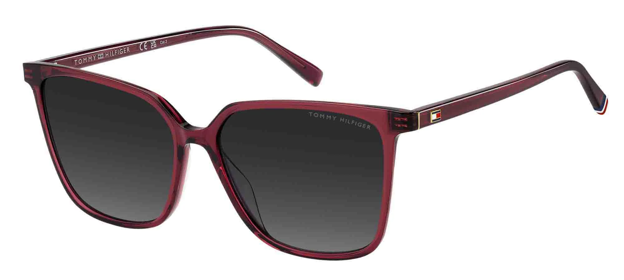 Tommy Hilfiger TH2292/S