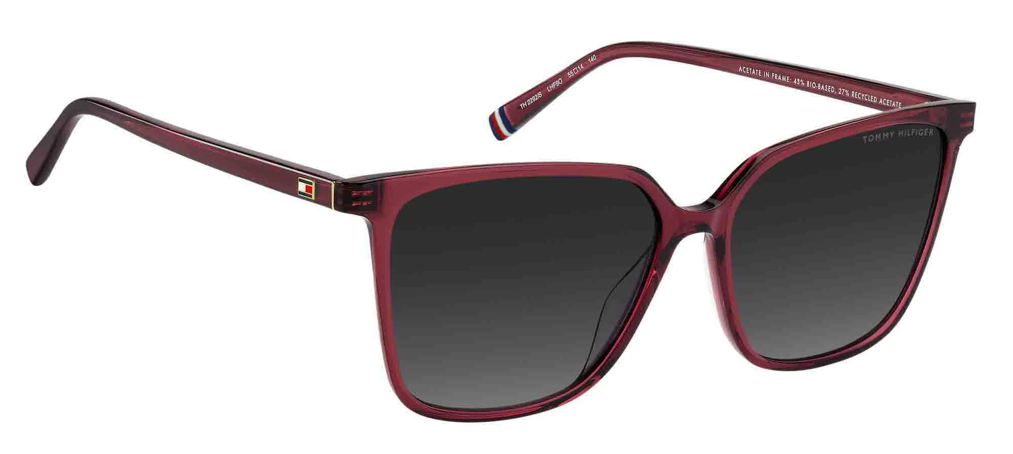 Tommy Hilfiger TH2292/S - Image 3