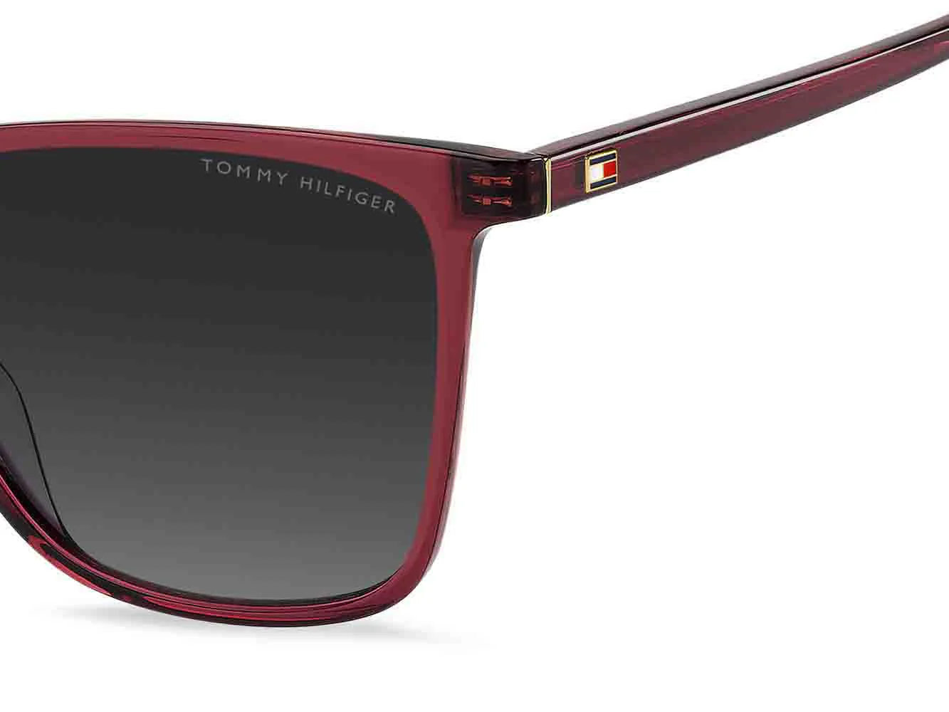 Tommy Hilfiger TH2292/S - Image 4