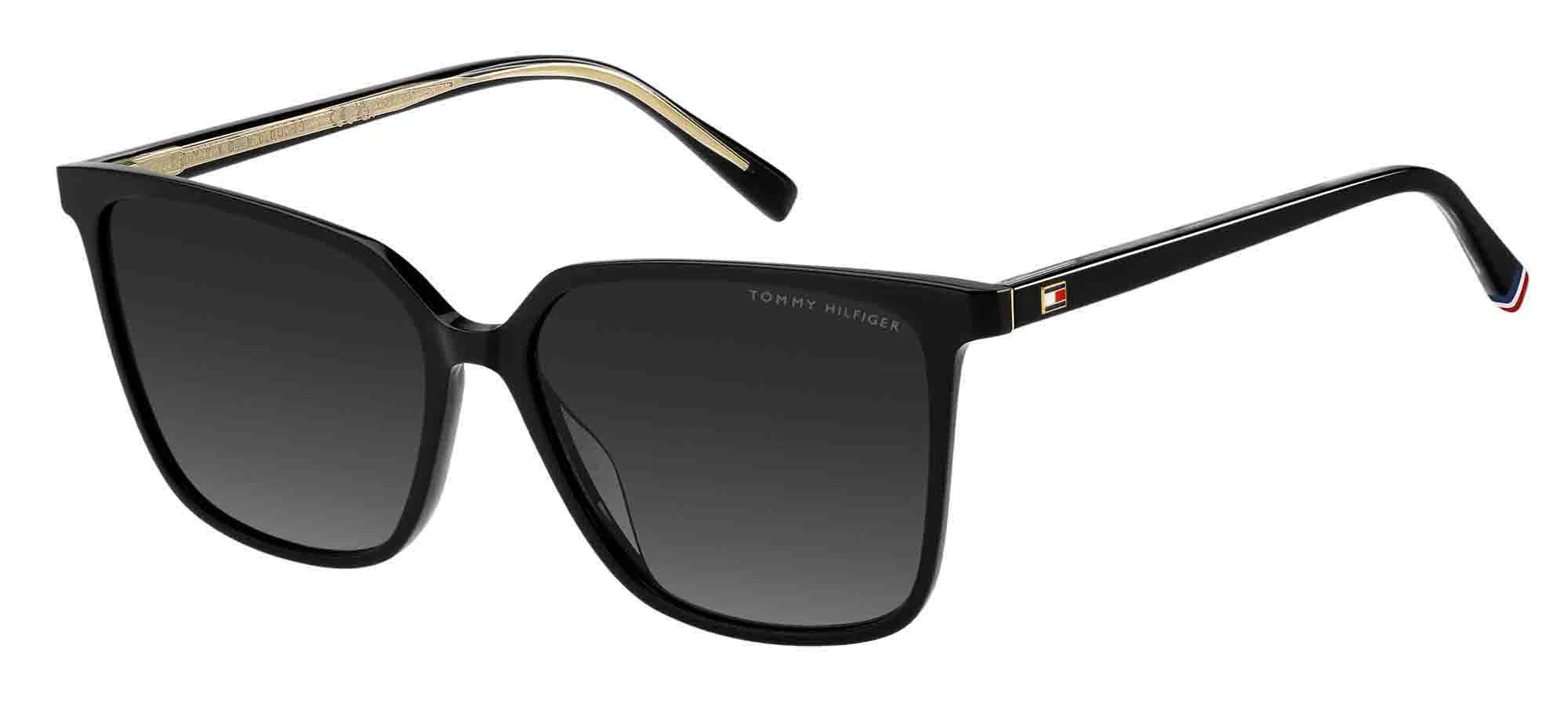 Tommy Hilfiger TH2292/S - Image 5