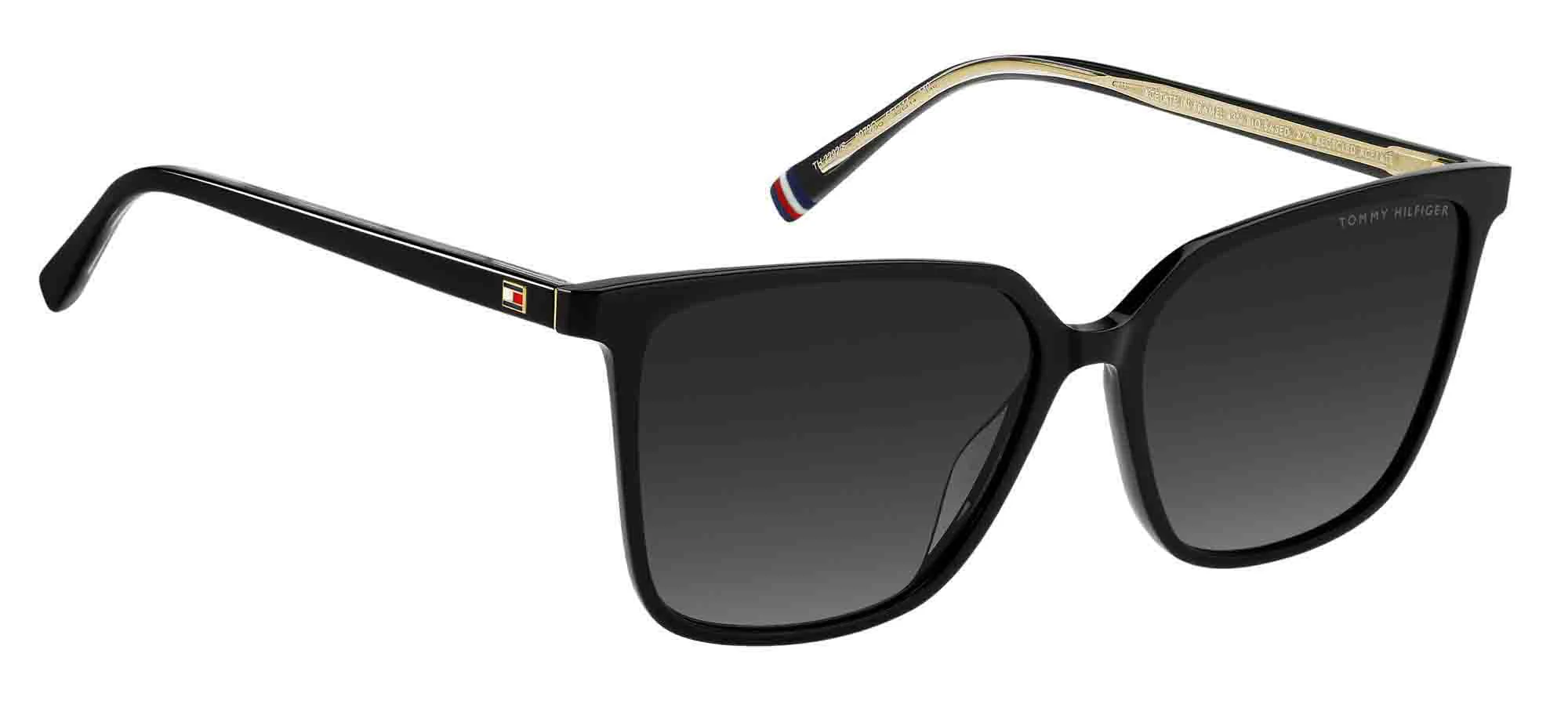 Tommy Hilfiger TH2292/S - Image 7