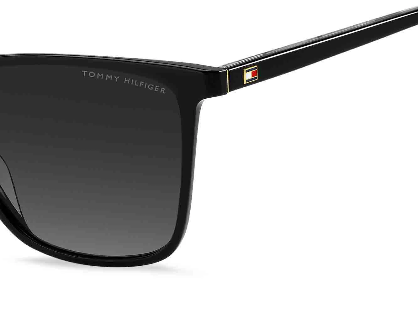Tommy Hilfiger TH2292/S - Image 8