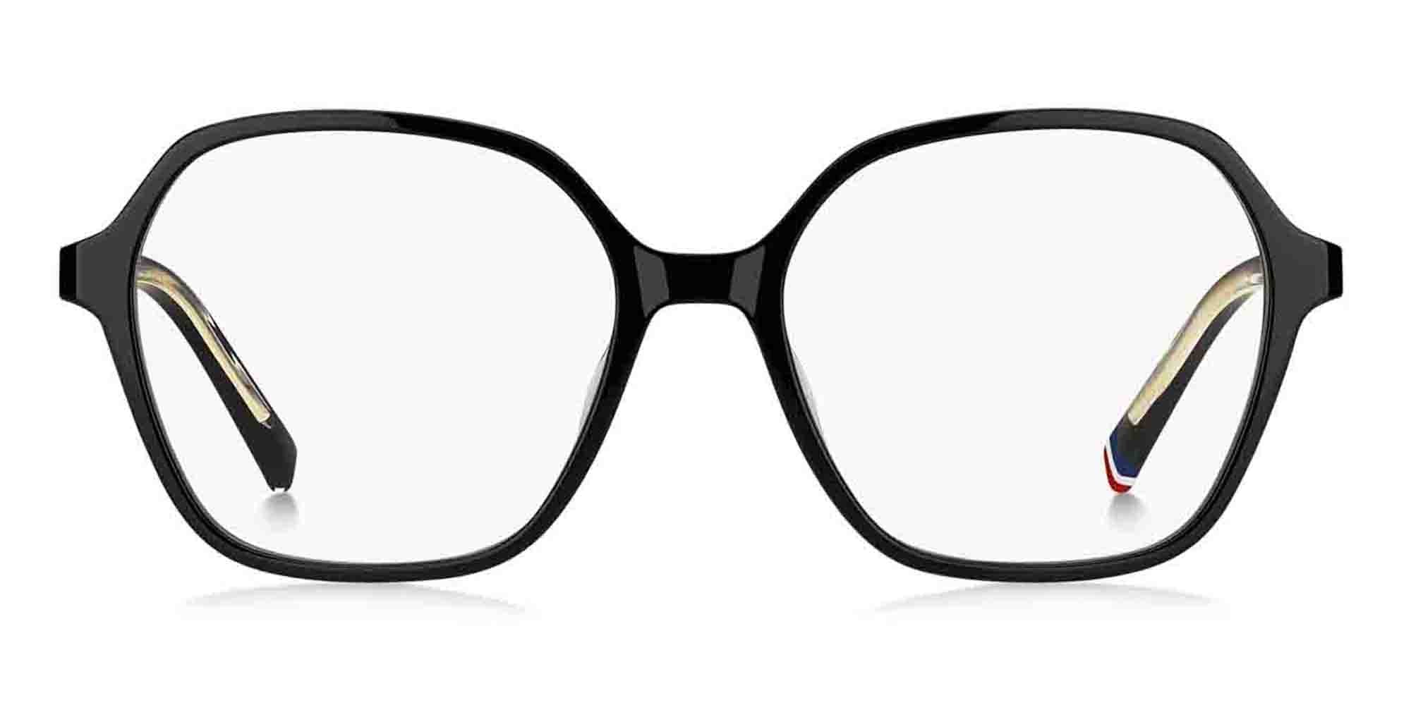 Tommy Hilfiger TH2293 - Image 2