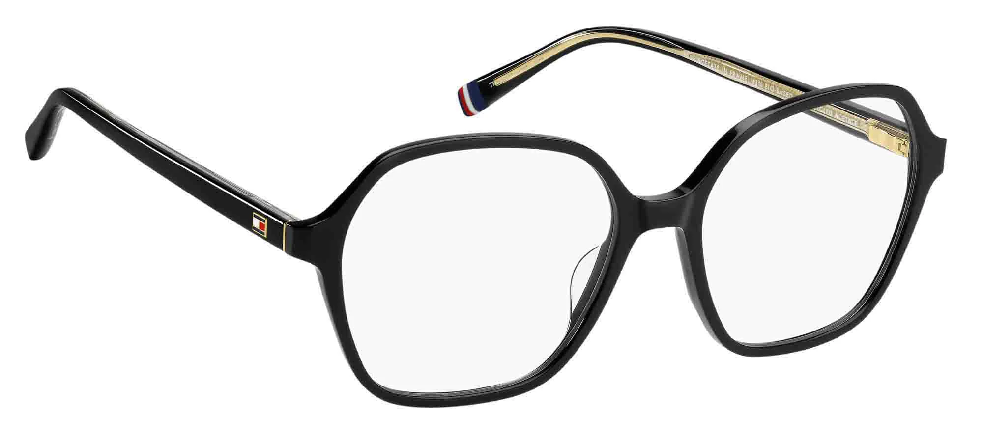 Tommy Hilfiger TH2293 - Image 3