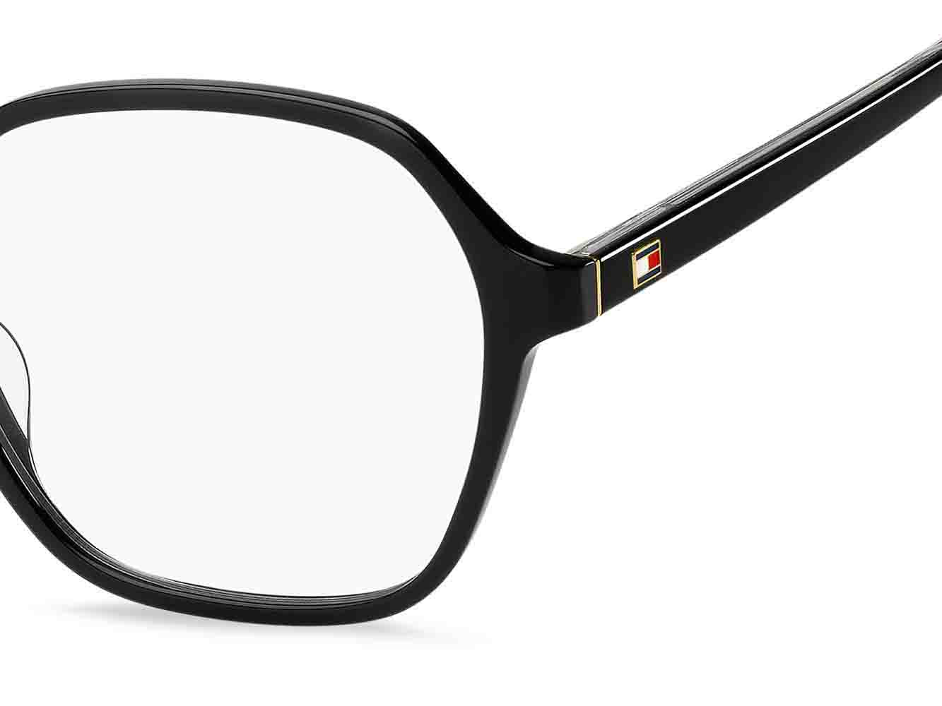 Tommy Hilfiger TH2293 - Image 4