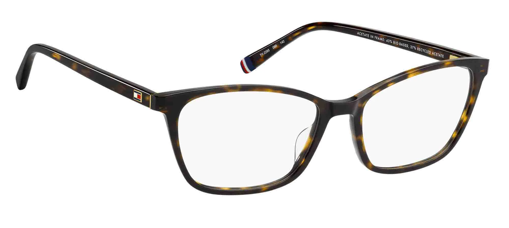 Tommy Hilfiger TH2295 - Image 3