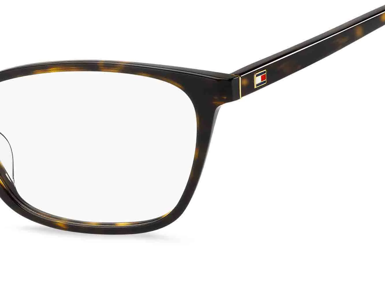Tommy Hilfiger TH2295 - Image 4