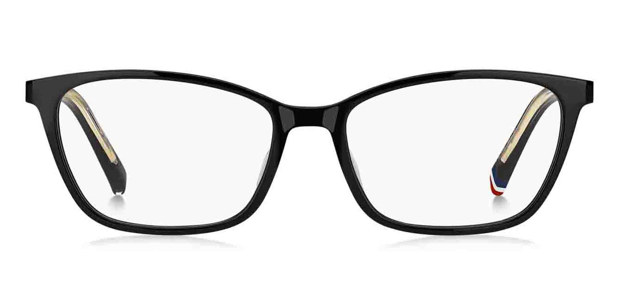Tommy Hilfiger TH2295 - Image 6