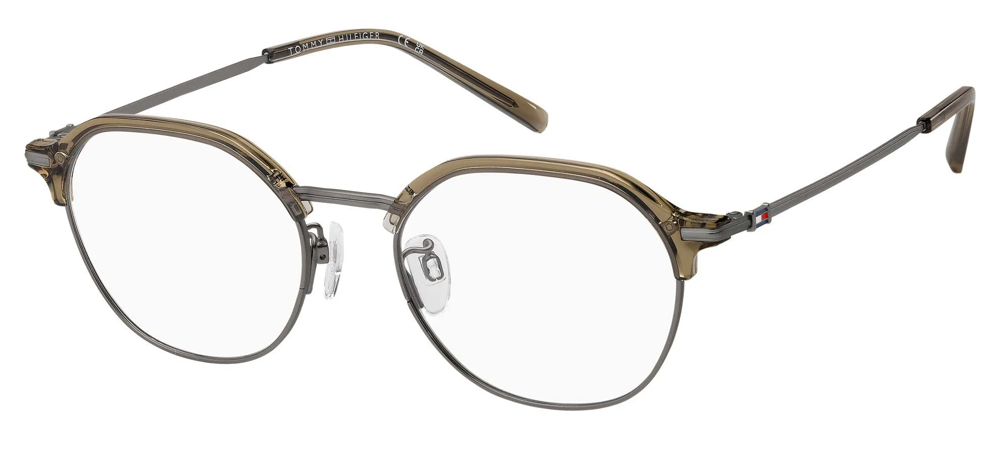 Tommy Hilfiger TH2298/F
