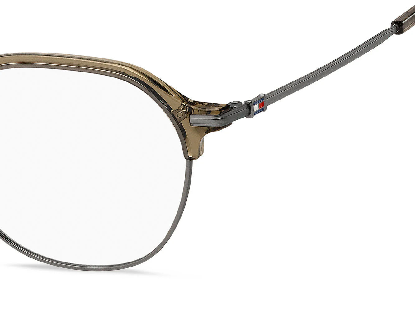 Tommy Hilfiger TH2298/F - Image 4