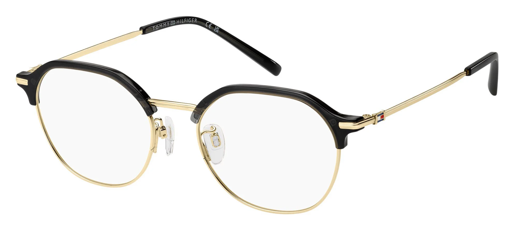 Tommy Hilfiger TH2298/F - Image 5