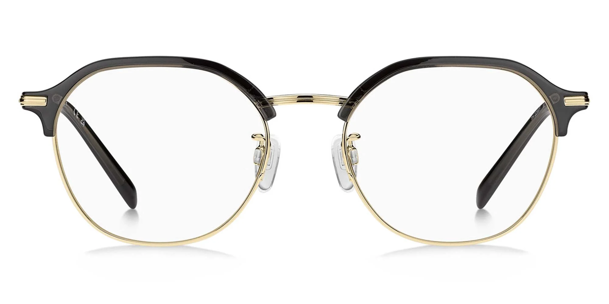 Tommy Hilfiger TH2298/F - Image 6