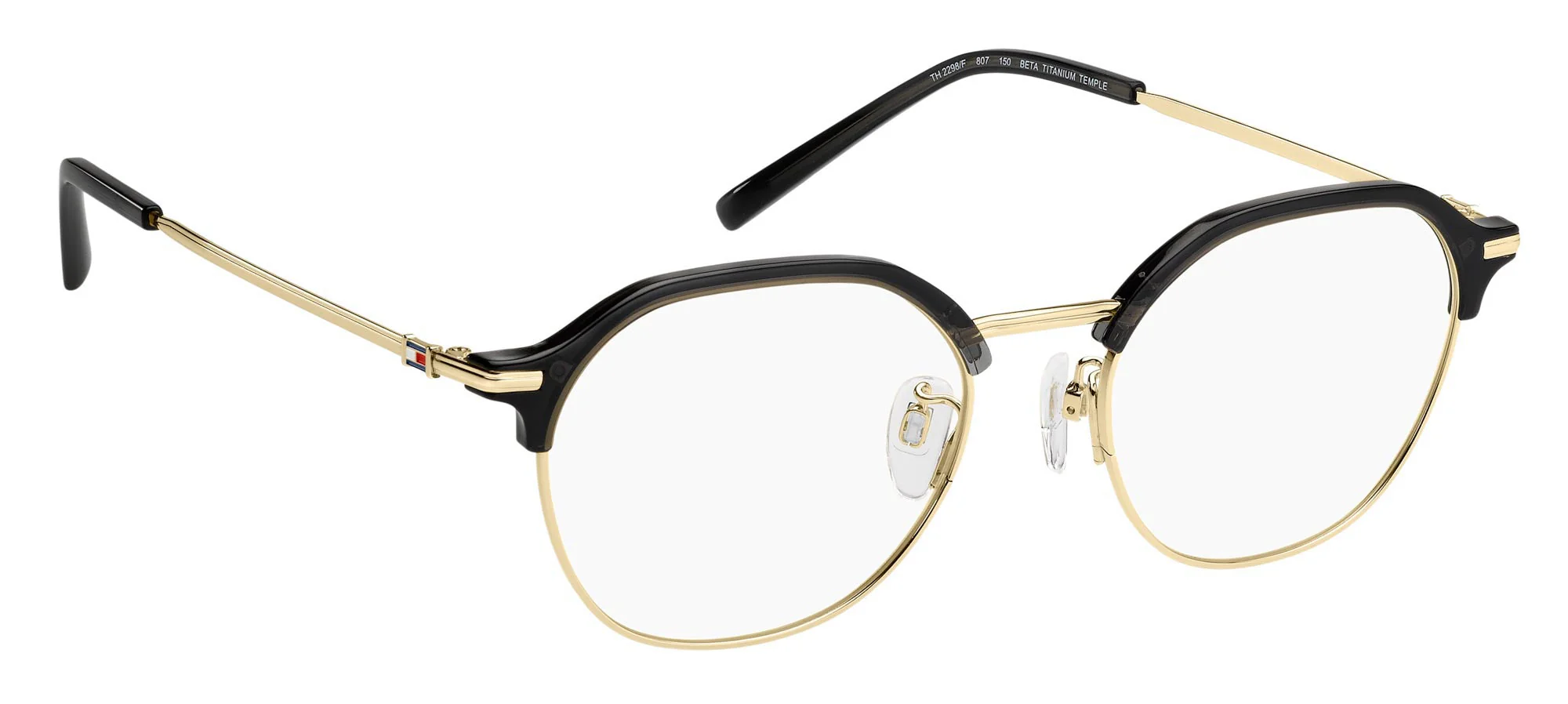 Tommy Hilfiger TH2298/F - Image 7