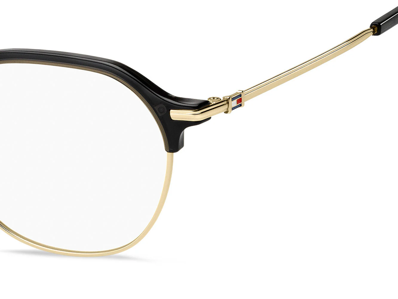 Tommy Hilfiger TH2298/F - Image 8