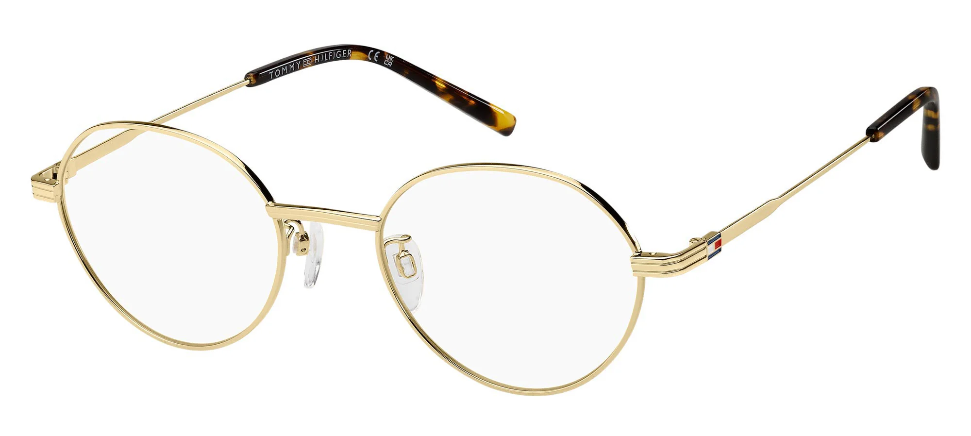 Tommy Hilfiger TH2302/F